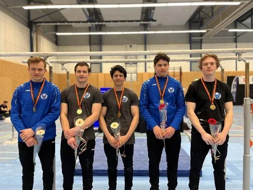 Voorwaarts-07032026-02