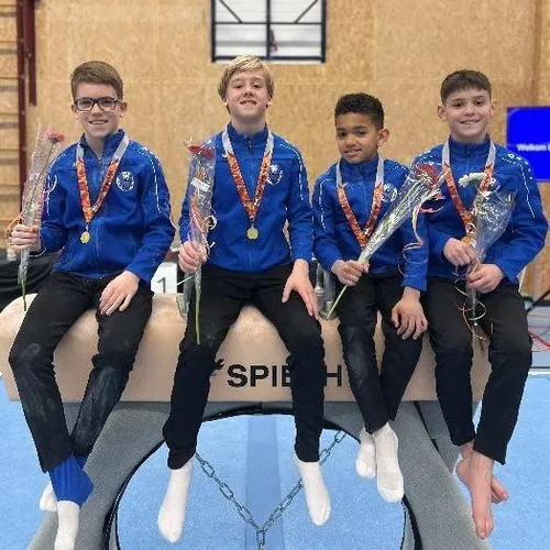 Voorwaarts-07032026-04