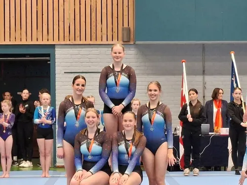 Voorwaarts-14032026-01