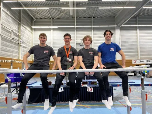 Voorwaarts-22032026-02