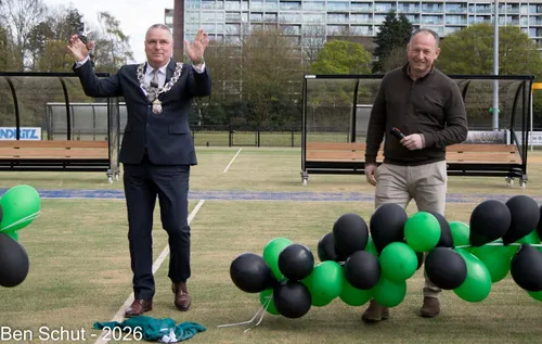 SDO opening kunstgras-01 foto Ben Schut