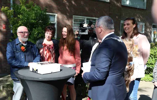 Thieu-van-Zomeren-01