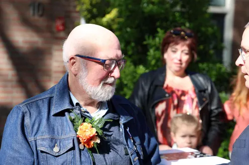 Thieu-van-Zomeren-03