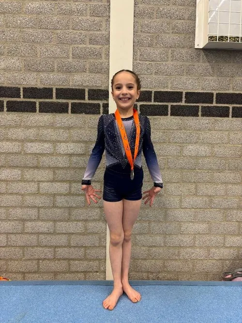 Voorwaarts-19042026-04