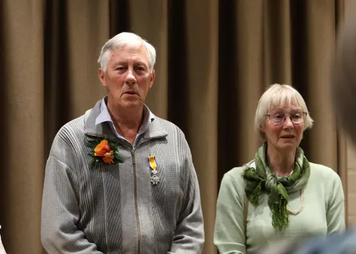 Willem-zwitserlood-02