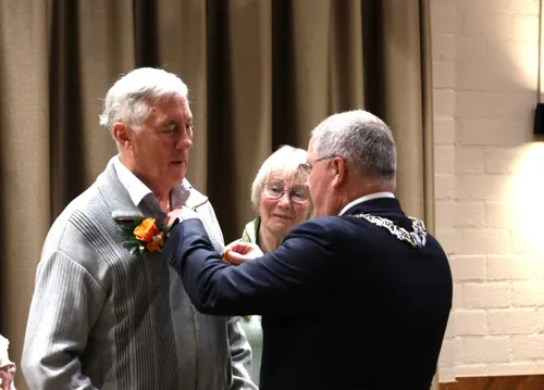 Willem-zwitserlood-03