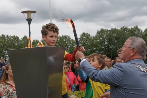 46_DeVrijheidsfakkelBrandt