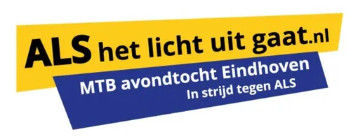 ALS-het-licht-uitgaat logo