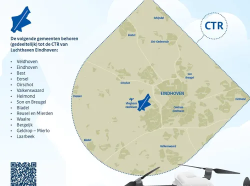 CTR-Luchthaven-EA