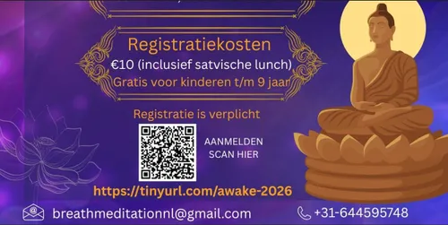 mediteren