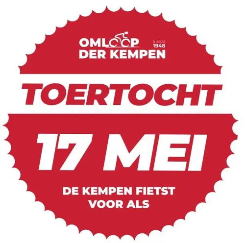 ODK-logo