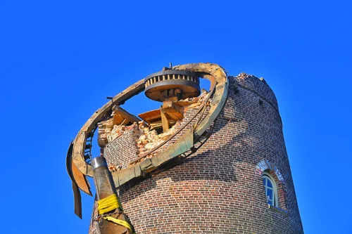 Zilster-molen-280626-Fotopersbureau Bert Jansen-Rico-Vogels