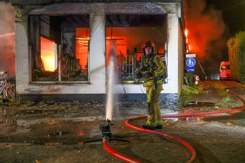 brand-kringloopwinkel-02