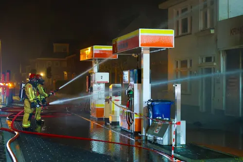 brand-kringloopwinkel-03