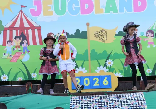 Jeugdland-talent-2026-03