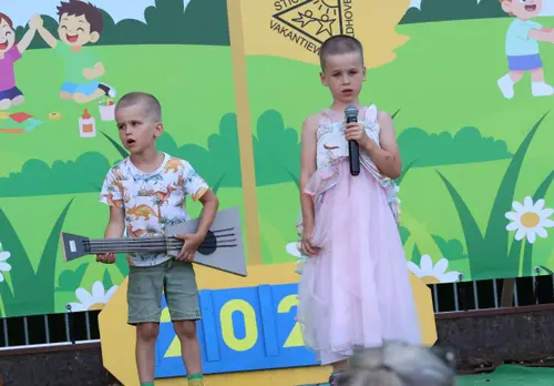 Jeugdland-talent-2026-08