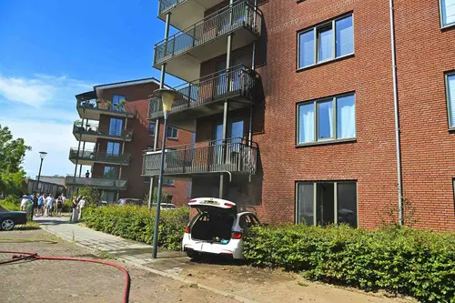 Ongeval-Strijpsebaan-02