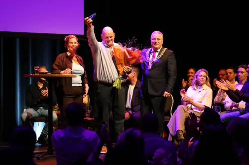 Veldhoven-Verbindt-2026-07