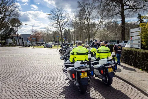 02 april 2022 nieuwsfoto hells angels 04