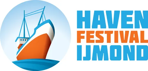 03 28 logo havenfestival ijmond 2016 liggend cmyk