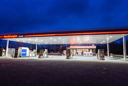 03 februari 2022 nieuwsfoto overval 01 scaled