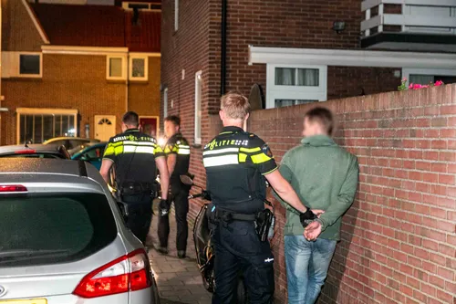 03 juli 2021 nieuwsfoto ijmuden 04