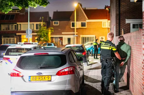 03 juli 2021 nieuwsfoto ijmuden 05