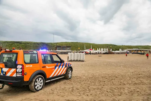 04 juli 2021 nieuwsfoto overveen 03 scaled