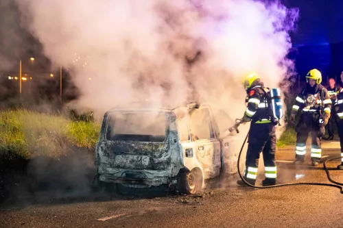 04 juni 2021 nieuwsfoto 01 scaled