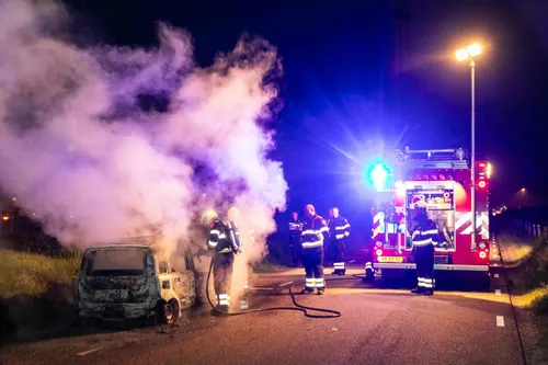 04 juni 2021 nieuwsfoto 02 scaled