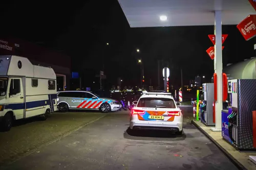 05 december 2022 nieuwsfoto achtervolging 01 scaled