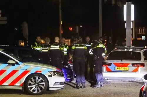 05 december 2022 nieuwsfoto achtervolging 02 scaled