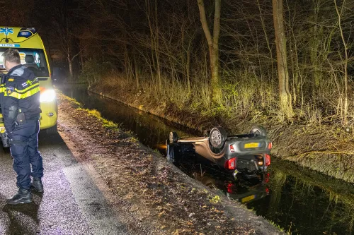 07032023 waterongeval 03