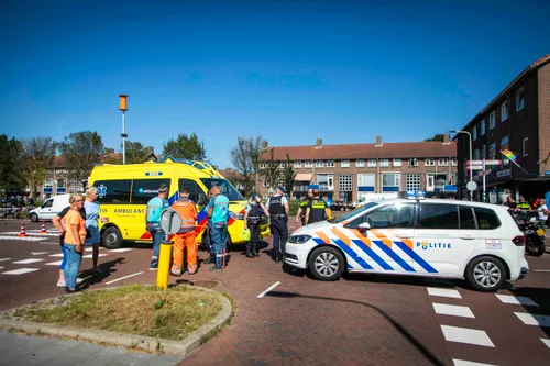 08 september 2021 nieuwsfoto ijmuiden 02