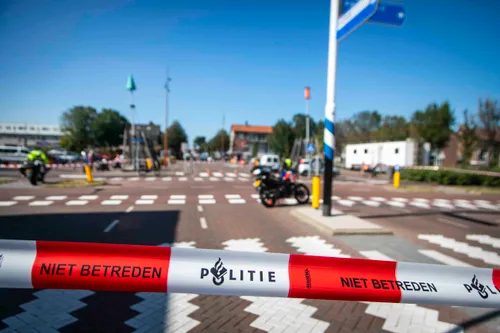 08 september 2021 nieuwsfoto ijmuiden 04