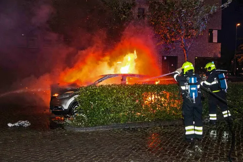 09 augustus 2021 nieuwsfoto autobrand 04