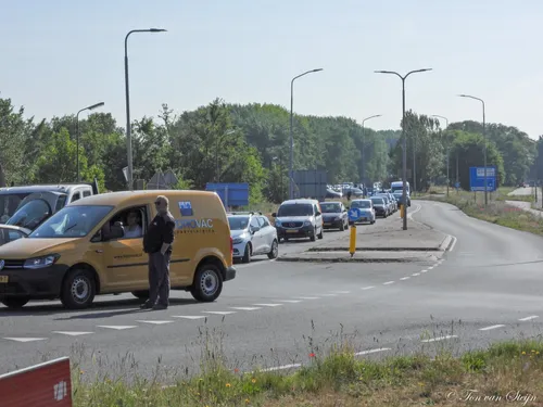 100521145 2897340790365168 2027578597866209280 o