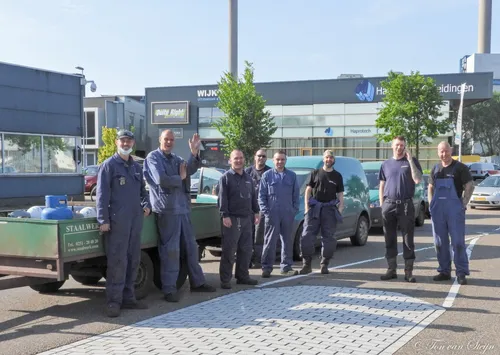 100599438 2897340573698523 4260688668089384960 o