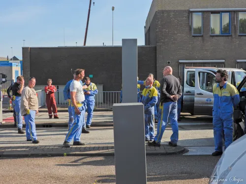 100651776 2897340557031858 7165709486592622592 o