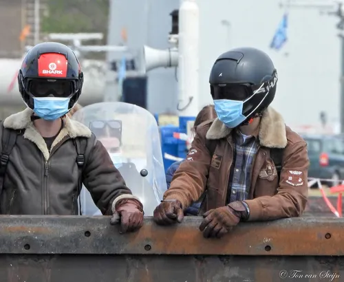 101097112 2912616018837645 4262057598720671744 o