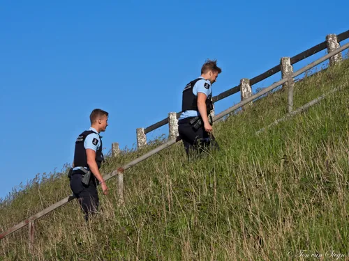 101113529 2901059643326616 581479224020303872 o