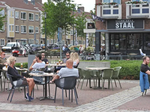 101692303 2912603218838925 4921004275980566528 o