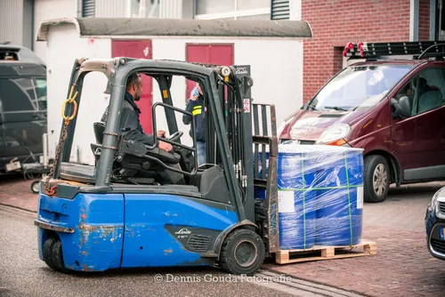 101943142 267564034588955 589773915192768297 o