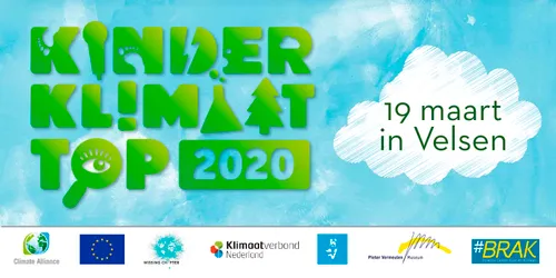 103gv003 banner kinderklimaattop linkendin 1536x768 v1