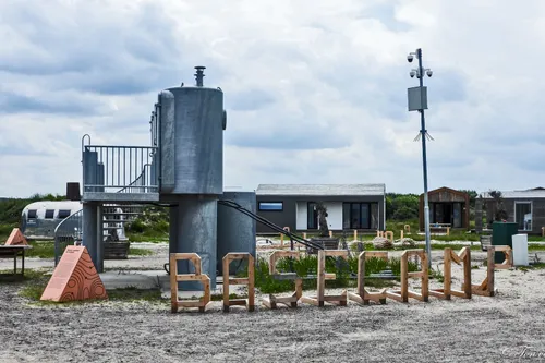 105322449 2966695173429729 893639975732204613 o