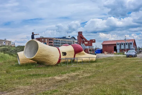 105394031 2966695193429727 270823188673560970 o