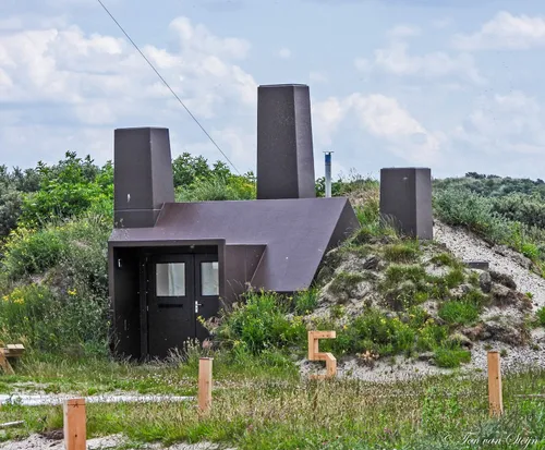 105518416 2966695310096382 6276959477882033086 o