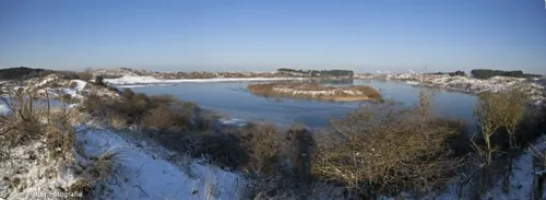 10856596 962497197095566 3884909825377568302 o 1024x374