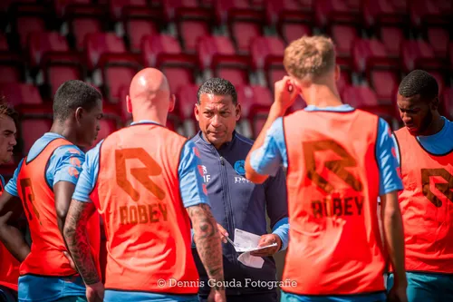 117992156 321143782564313 7083715010345576934 o