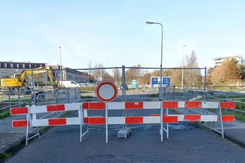 124383954 3383458521753390 5640749075778937075 o